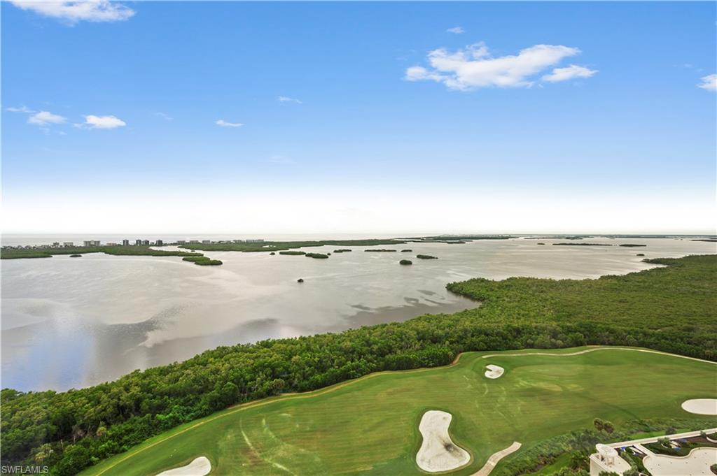 4951 Bonita Bay BLVD PH 302