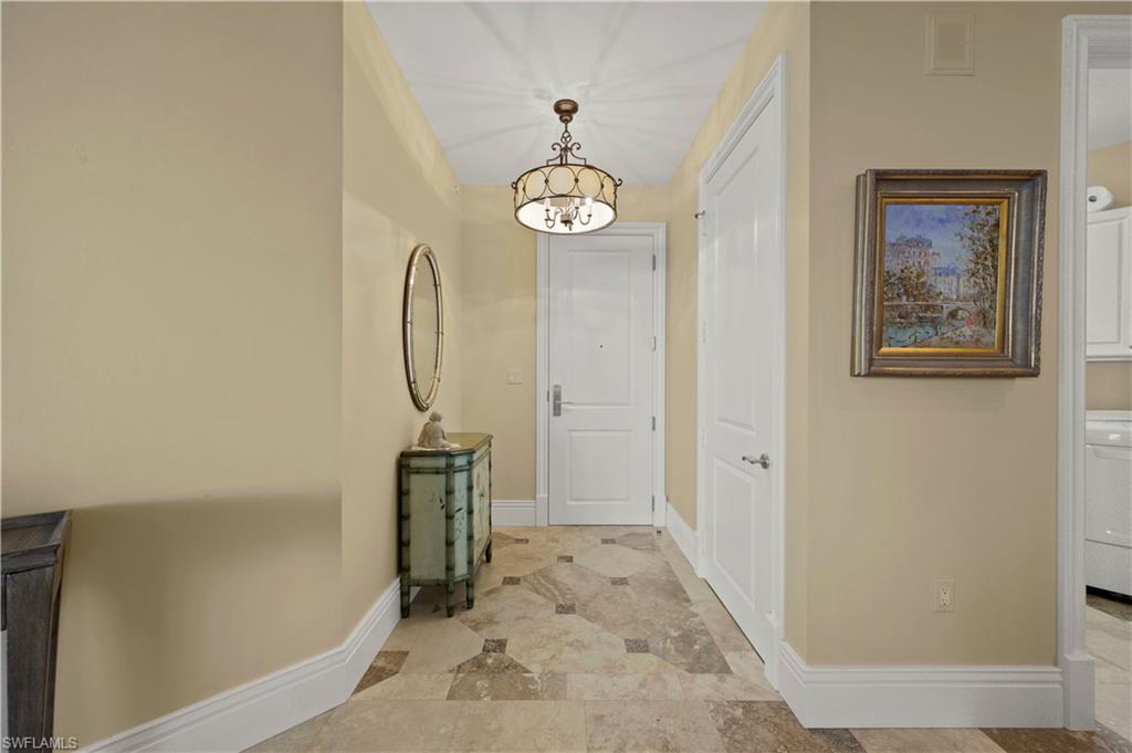 4951 Bonita Bay BLVD PH 302