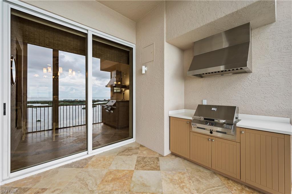 4951 Bonita Bay BLVD PH 302