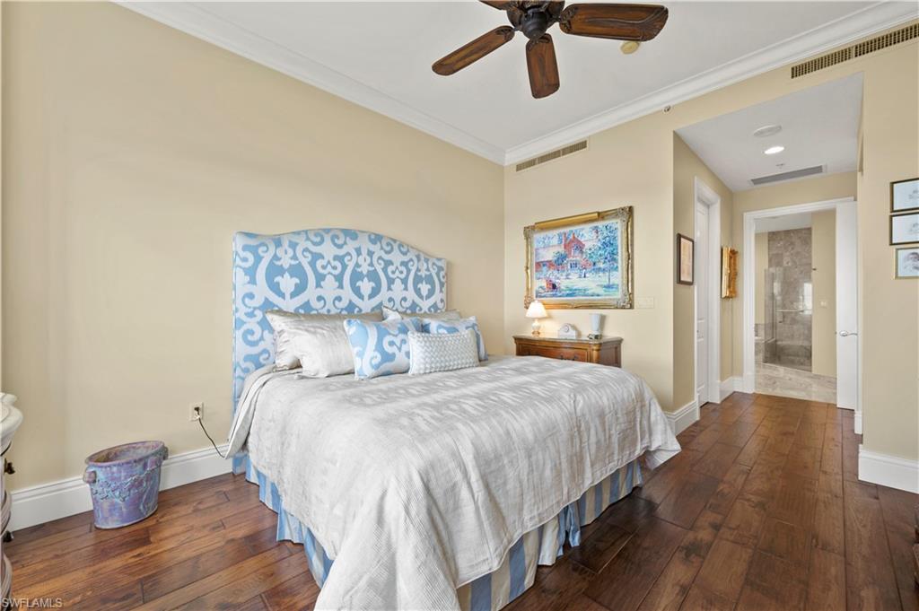 4951 Bonita Bay BLVD PH 302