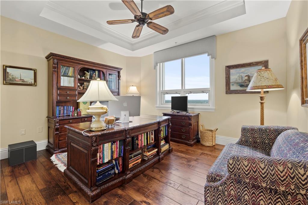 4951 Bonita Bay BLVD PH 302
