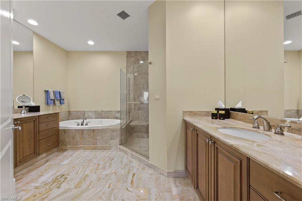 4951 Bonita Bay BLVD PH 302