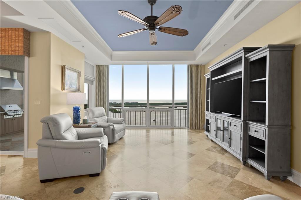 4951 Bonita Bay BLVD PH 302
