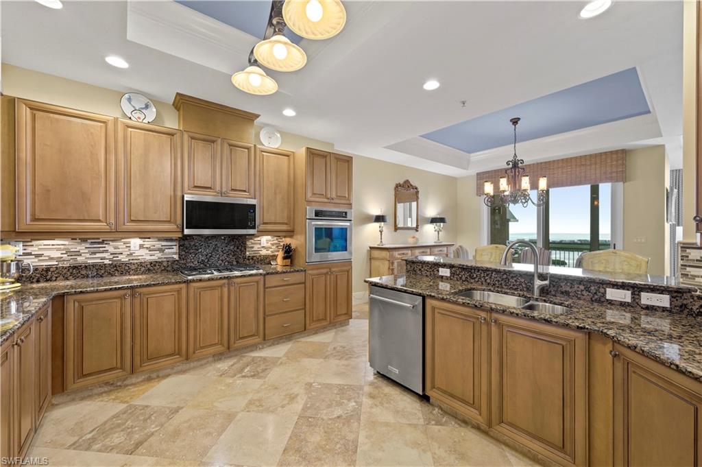 4951 Bonita Bay BLVD PH 302