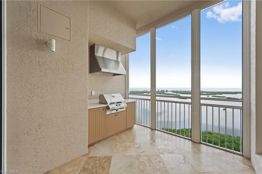 4951 Bonita Bay BLVD PH 302