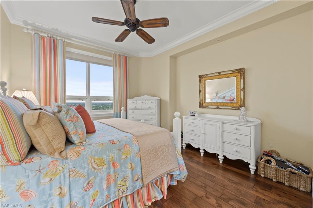4951 Bonita Bay BLVD PH 302