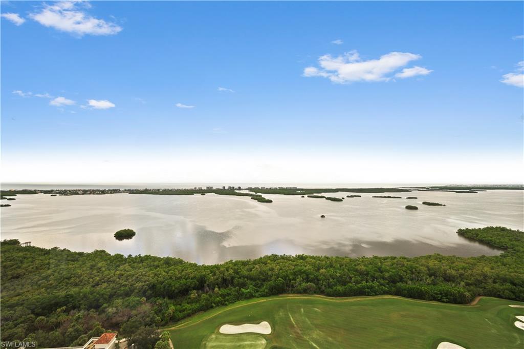 4951 Bonita Bay BLVD PH 302