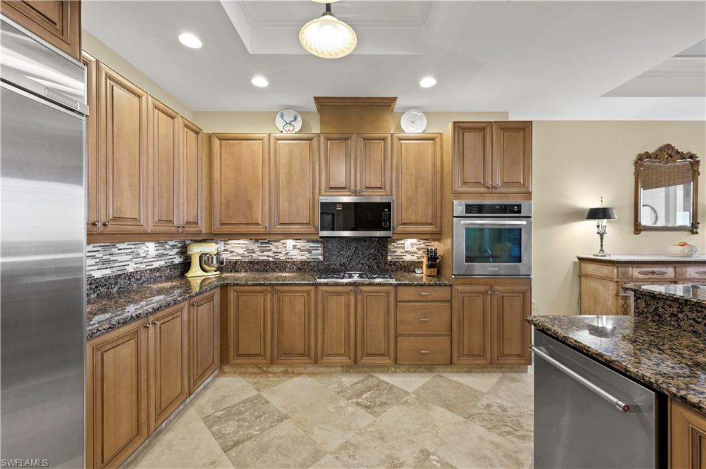 4951 Bonita Bay BLVD PH 302