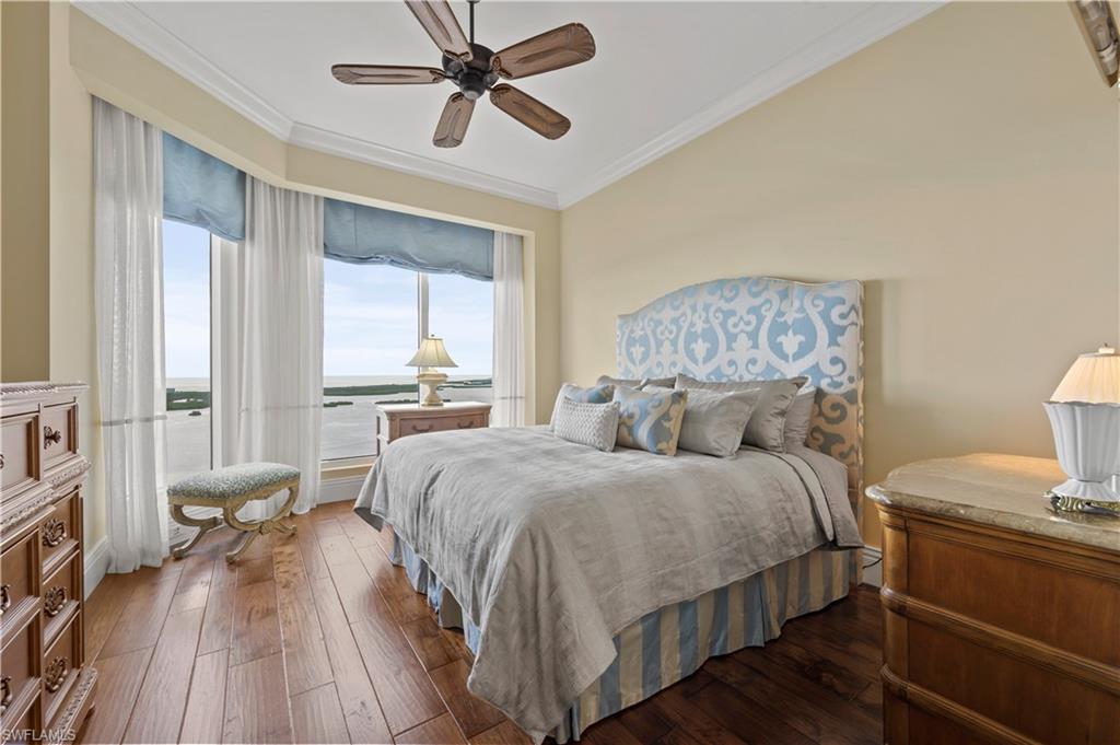 4951 Bonita Bay BLVD PH 302