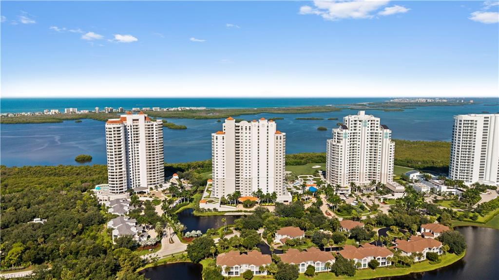 4951 Bonita Bay BLVD PH 302