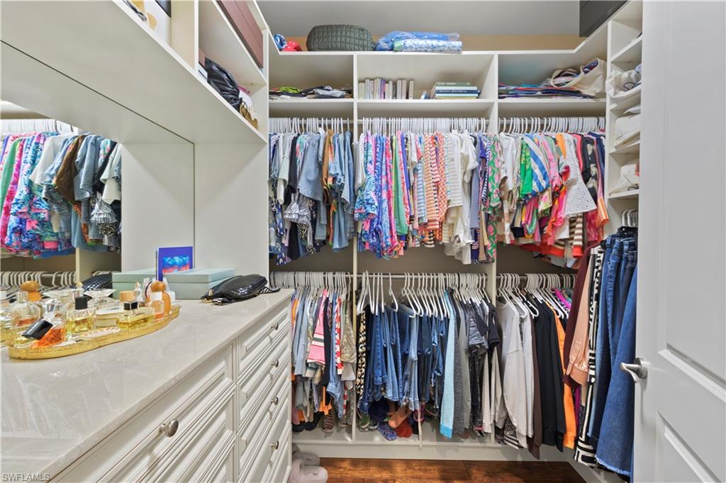 4951 Bonita Bay BLVD PH 302