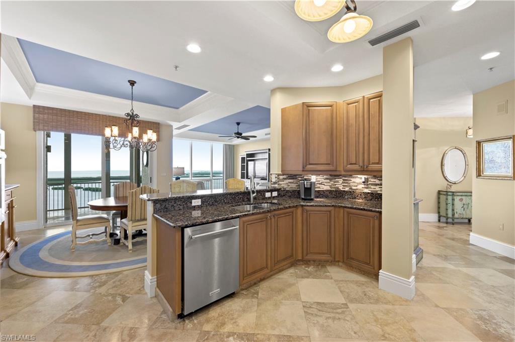 4951 Bonita Bay BLVD PH 302