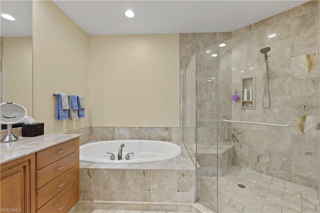 4951 Bonita Bay BLVD PH 302