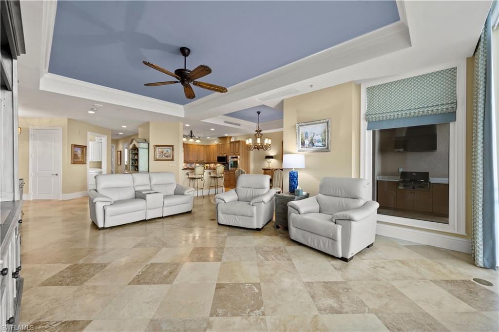 4951 Bonita Bay BLVD PH 302