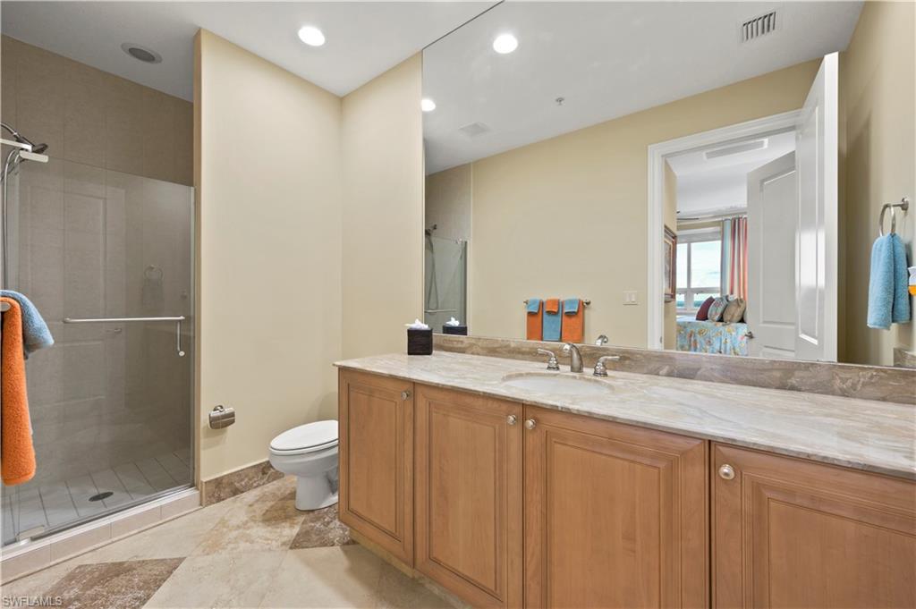 4951 Bonita Bay BLVD PH 302