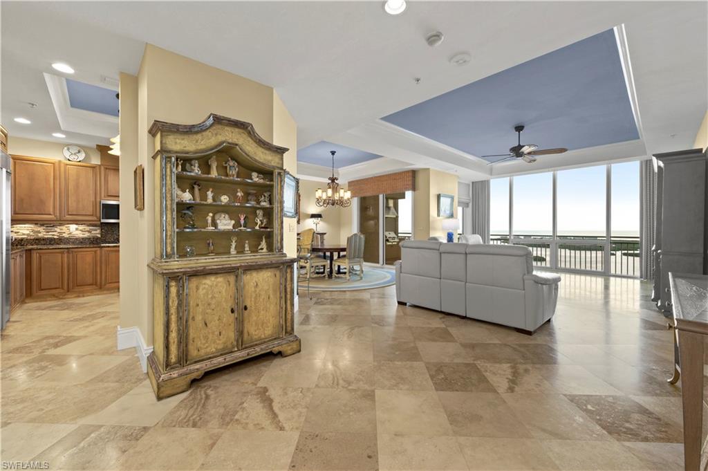 4951 Bonita Bay BLVD PH 302