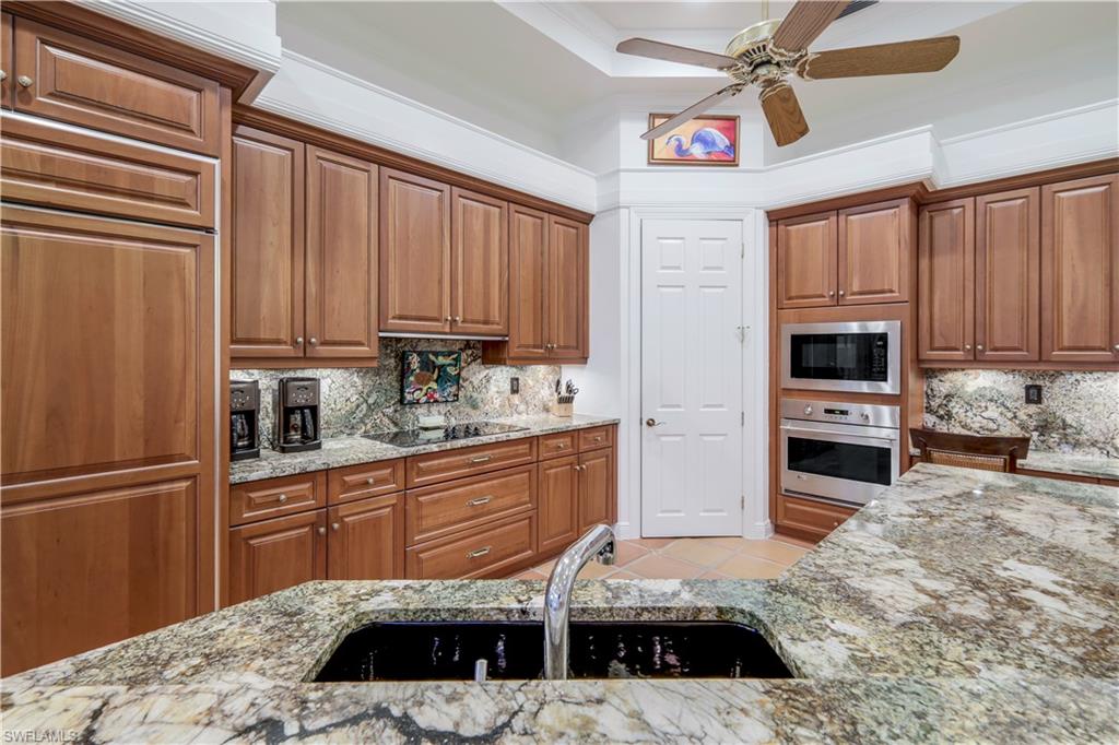 26318 Augusta Creek CT