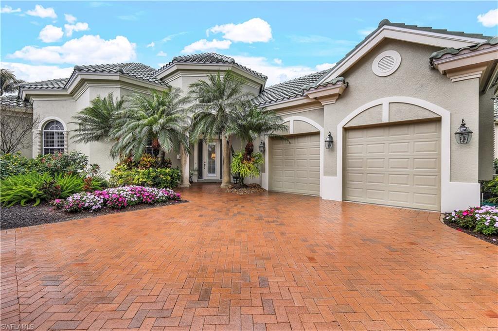 26318 Augusta Creek CT