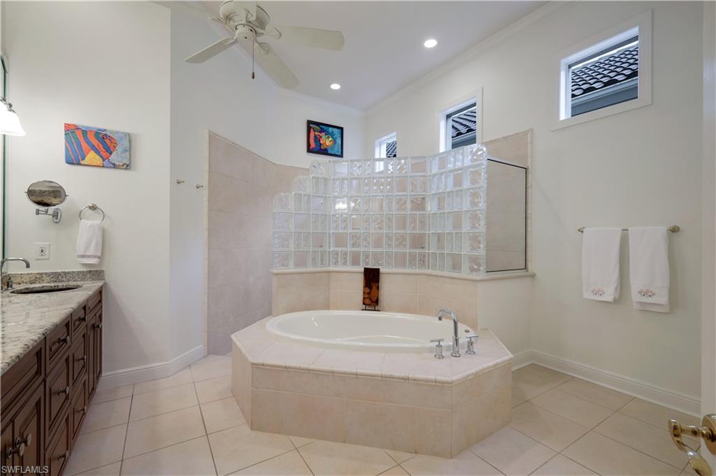 26318 Augusta Creek CT