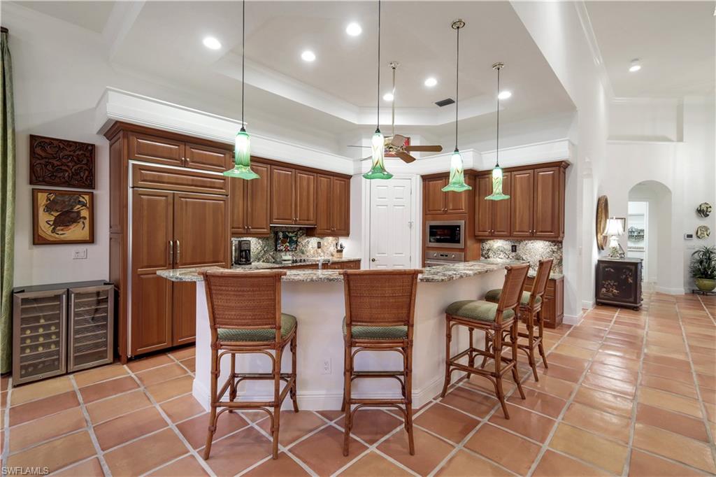 26318 Augusta Creek CT