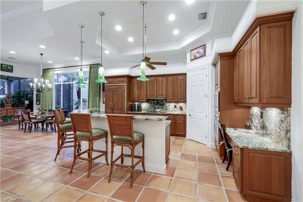 26318 Augusta Creek CT