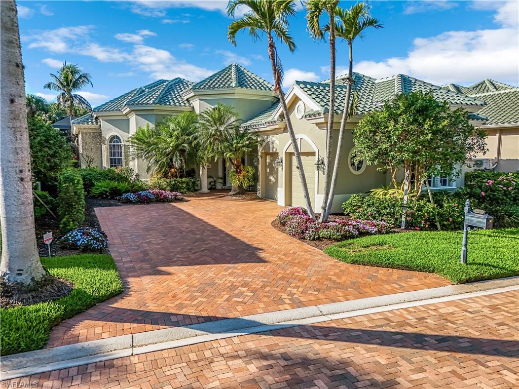 26318 Augusta Creek CT