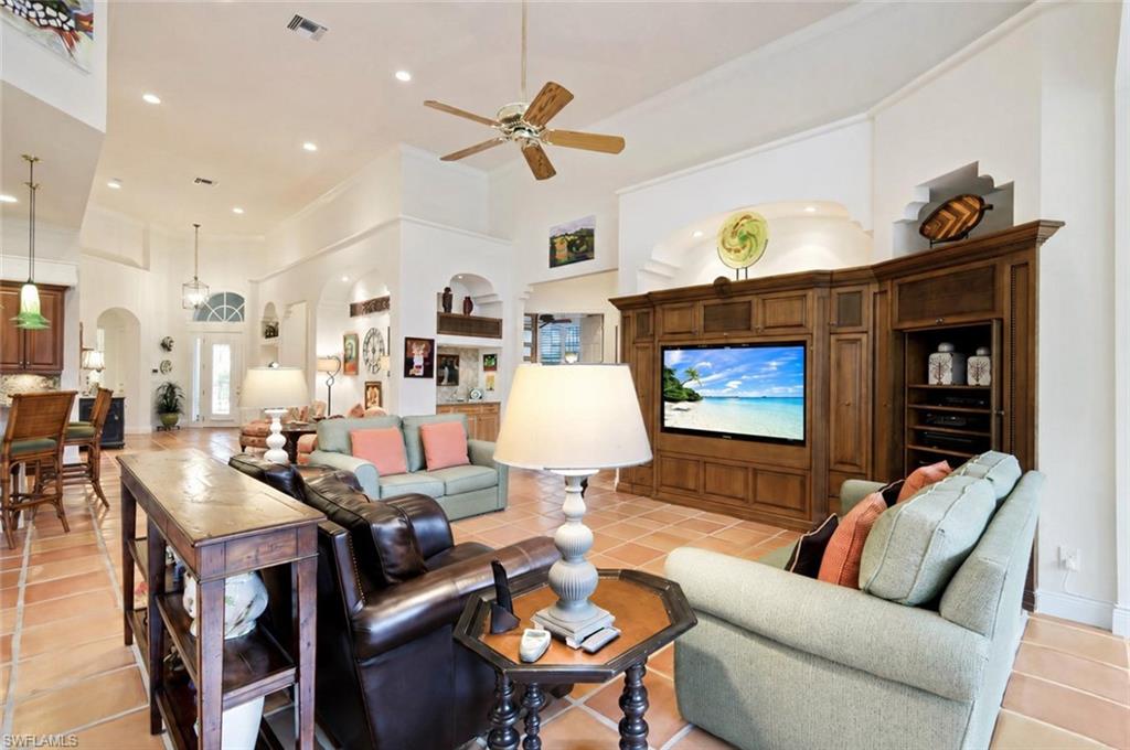 26318 Augusta Creek CT