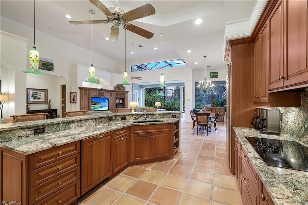 26318 Augusta Creek CT