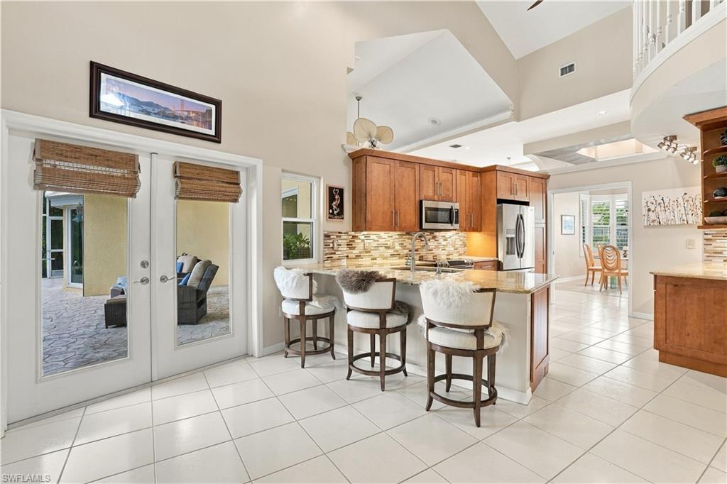 9761 Treasure Cay LN