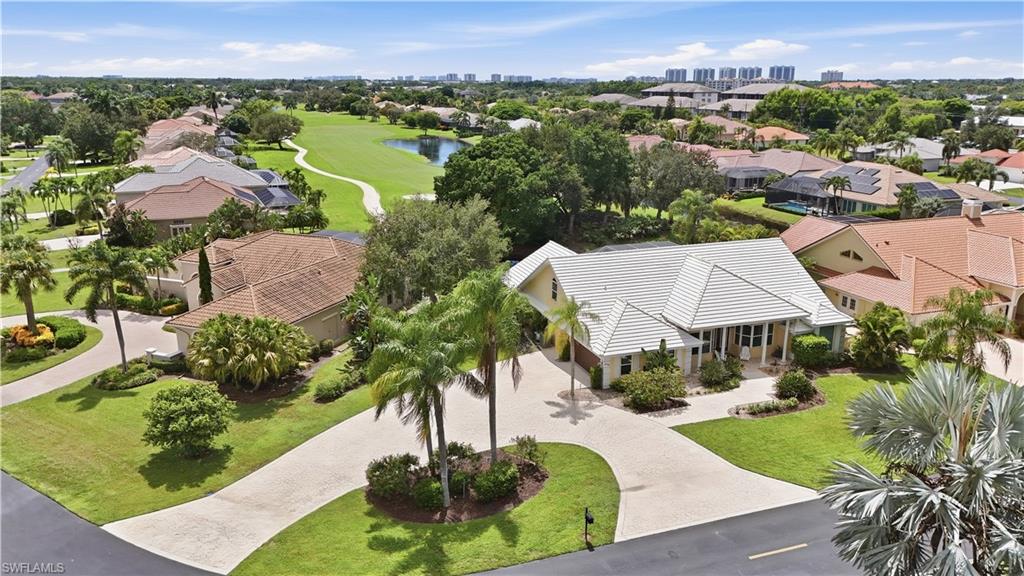 9761 Treasure Cay LN