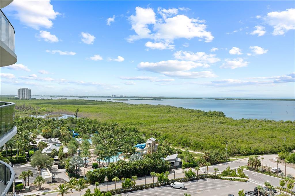 5100 Seagrass BLVD 905