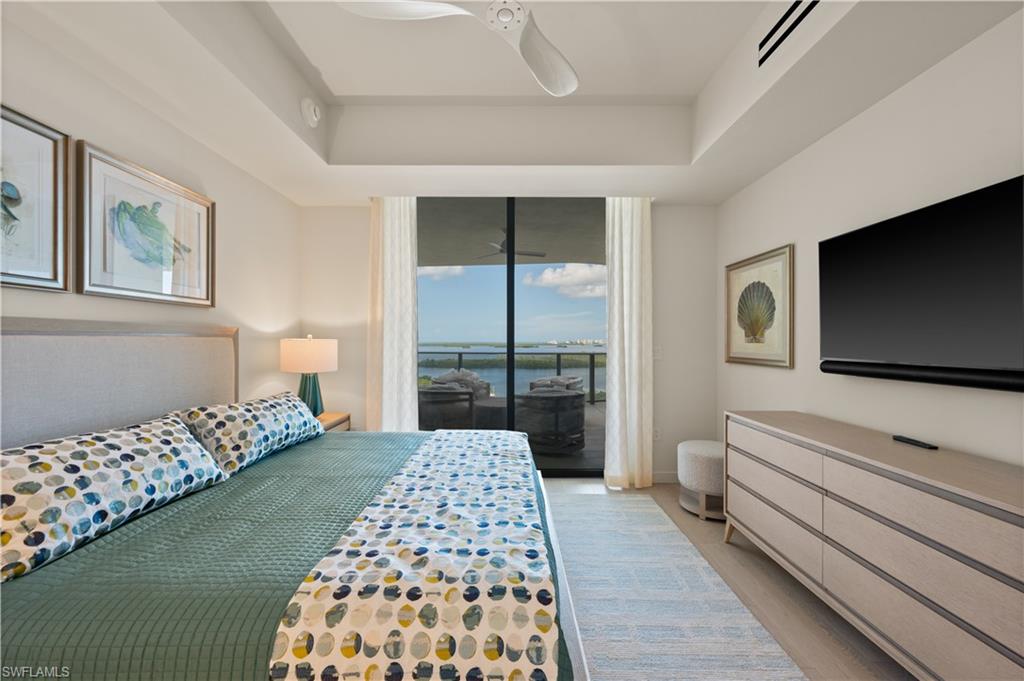 5100 Seagrass BLVD 905