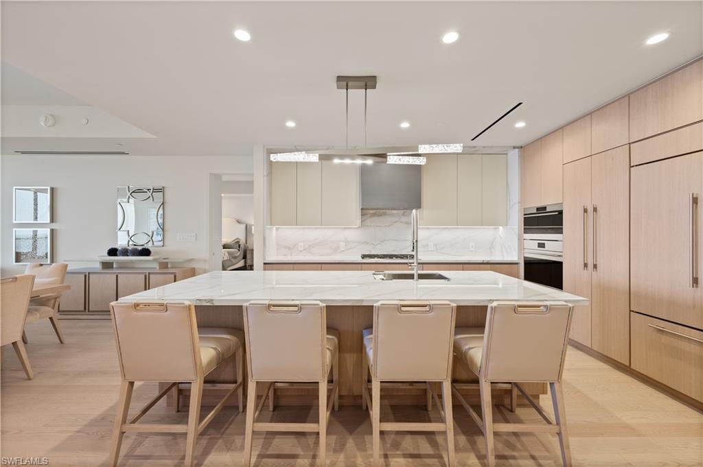 5100 Seagrass BLVD 905