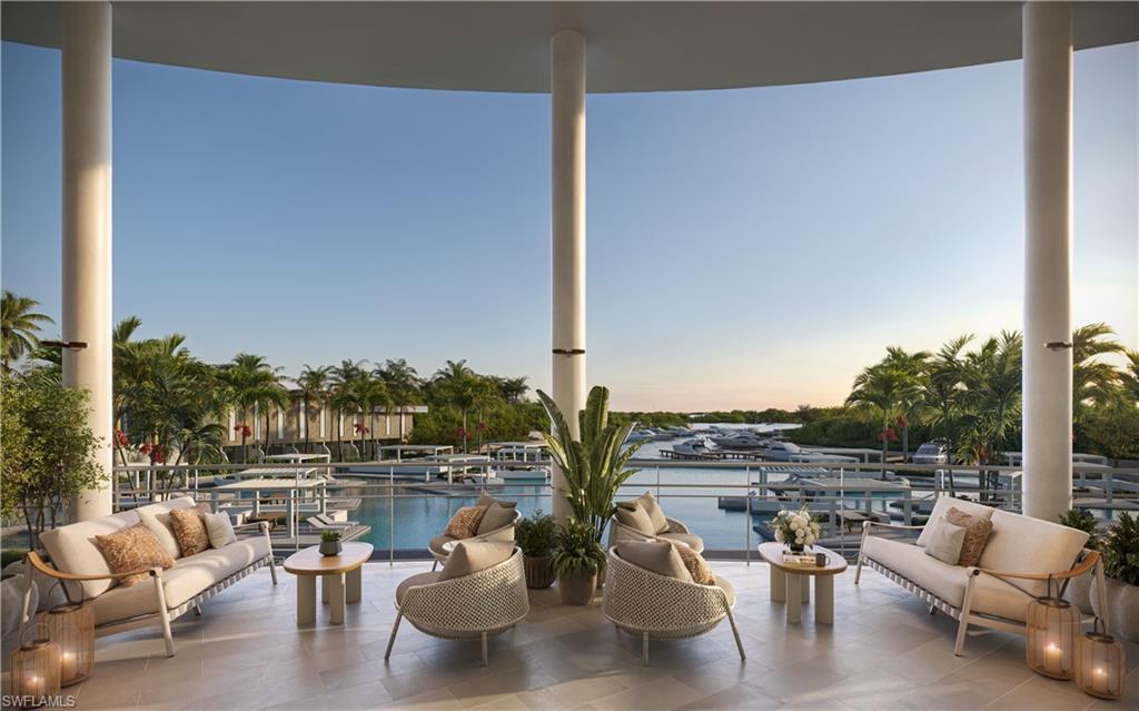 5100 Seagrass BLVD 905