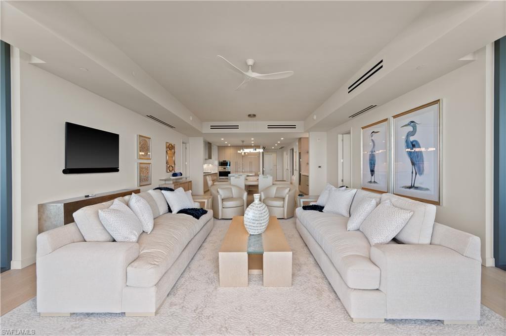 5100 Seagrass BLVD 905