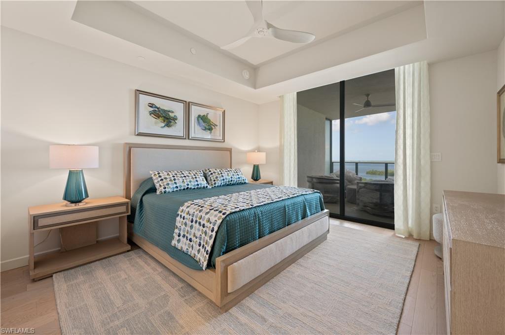 5100 Seagrass BLVD 905