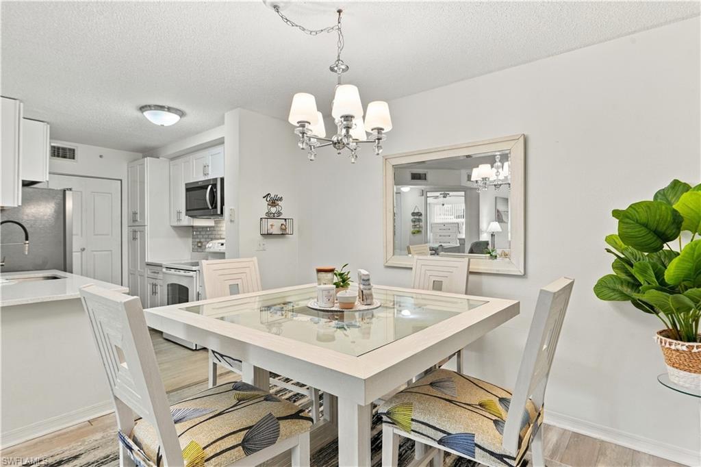 8960 Colonnades CT E 915