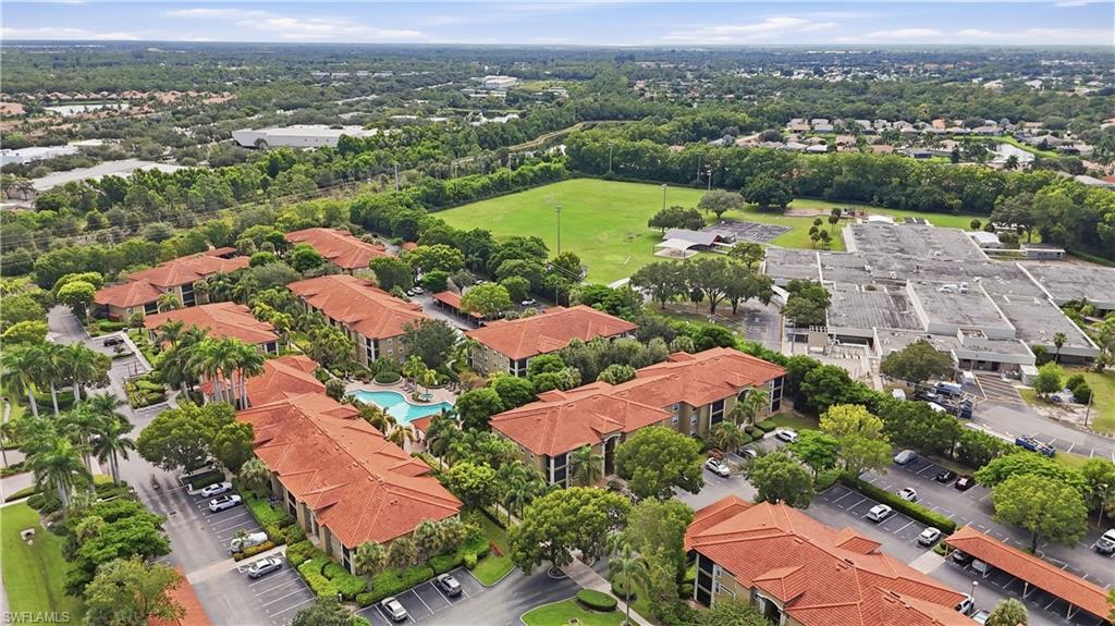 8960 Colonnades CT E 915