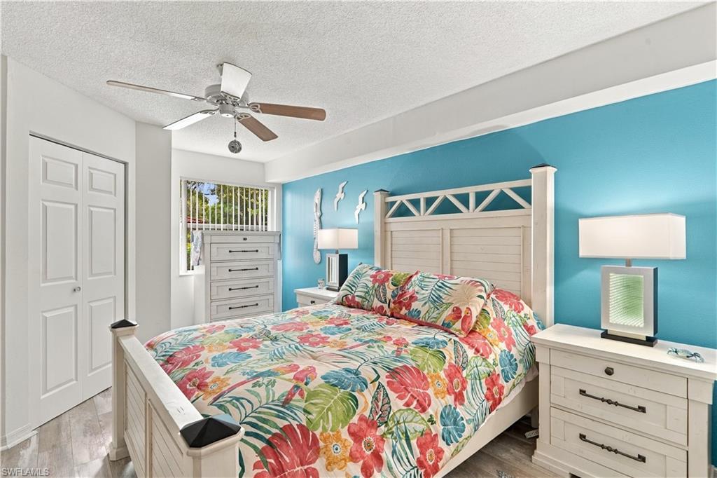 8960 Colonnades CT E 915