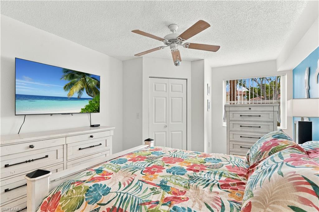 8960 Colonnades CT E 915