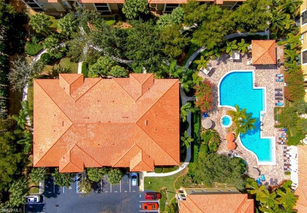 8960 Colonnades CT E 915