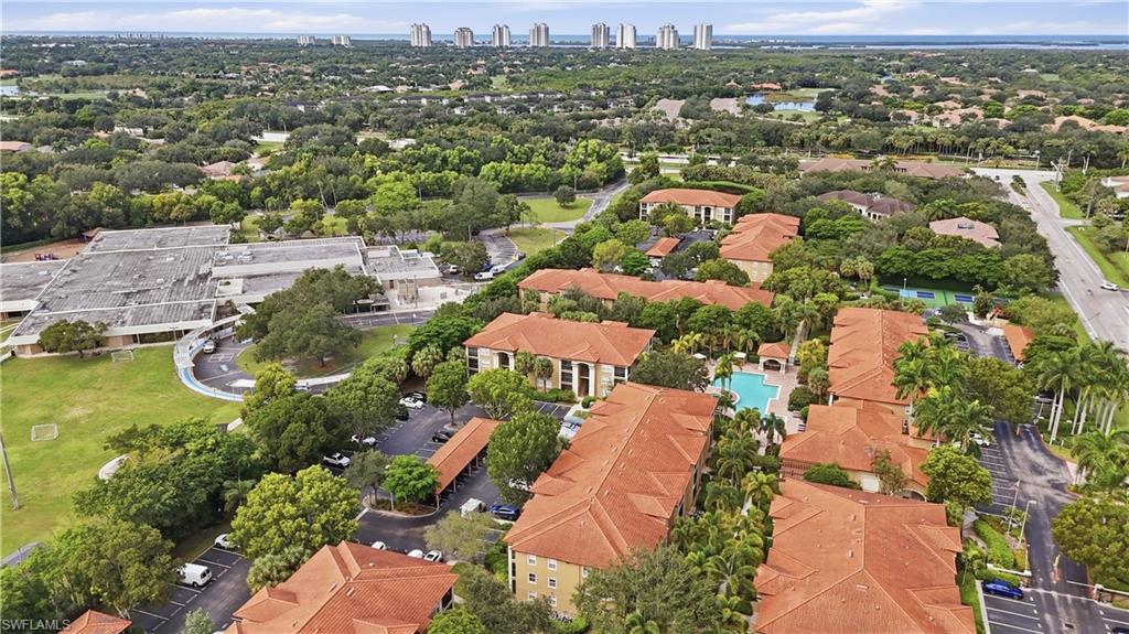 8960 Colonnades CT E 915