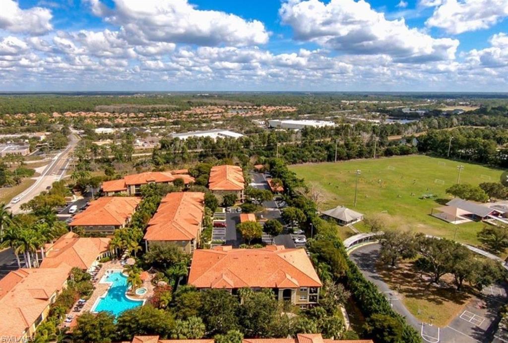 8960 Colonnades CT E 915