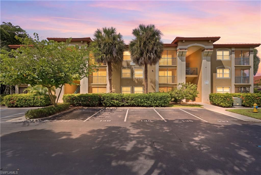 8960 Colonnades CT E 915