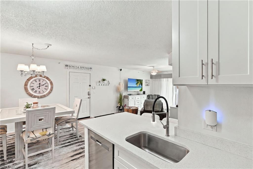 8960 Colonnades CT E 915