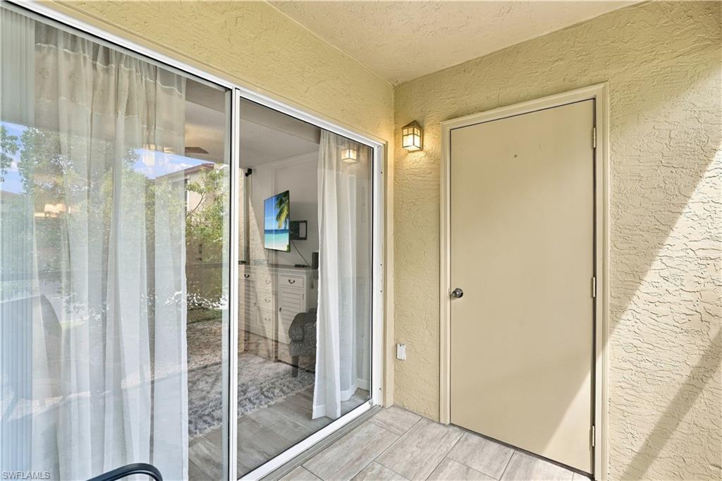 8960 Colonnades CT E 915