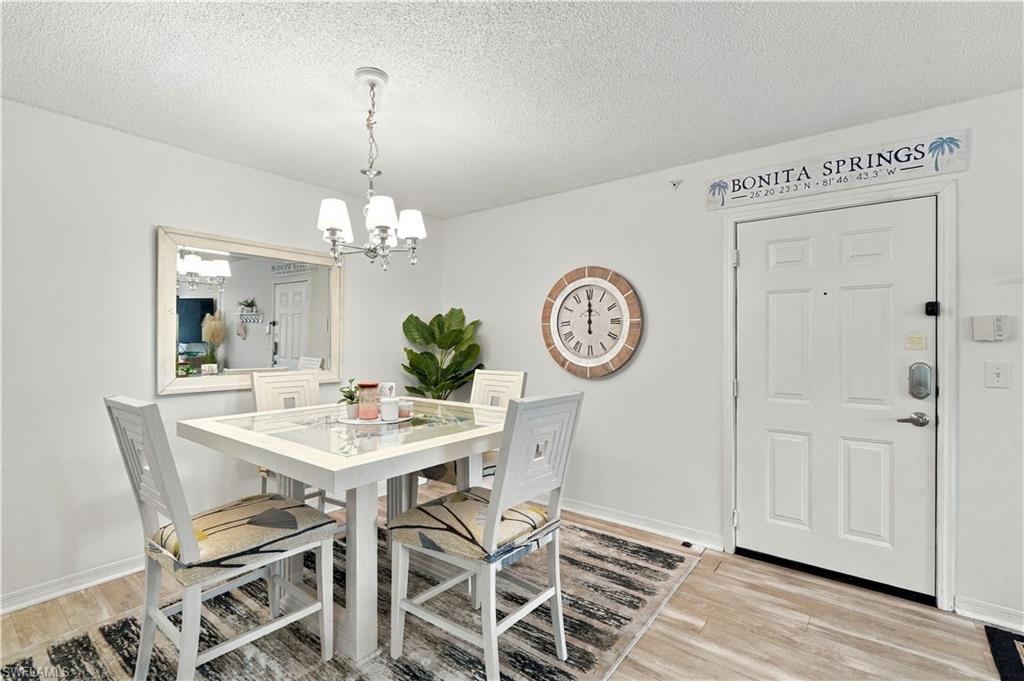 8960 Colonnades CT E 915