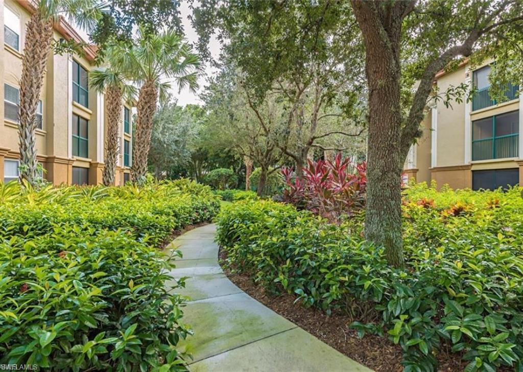 8960 Colonnades CT E 915