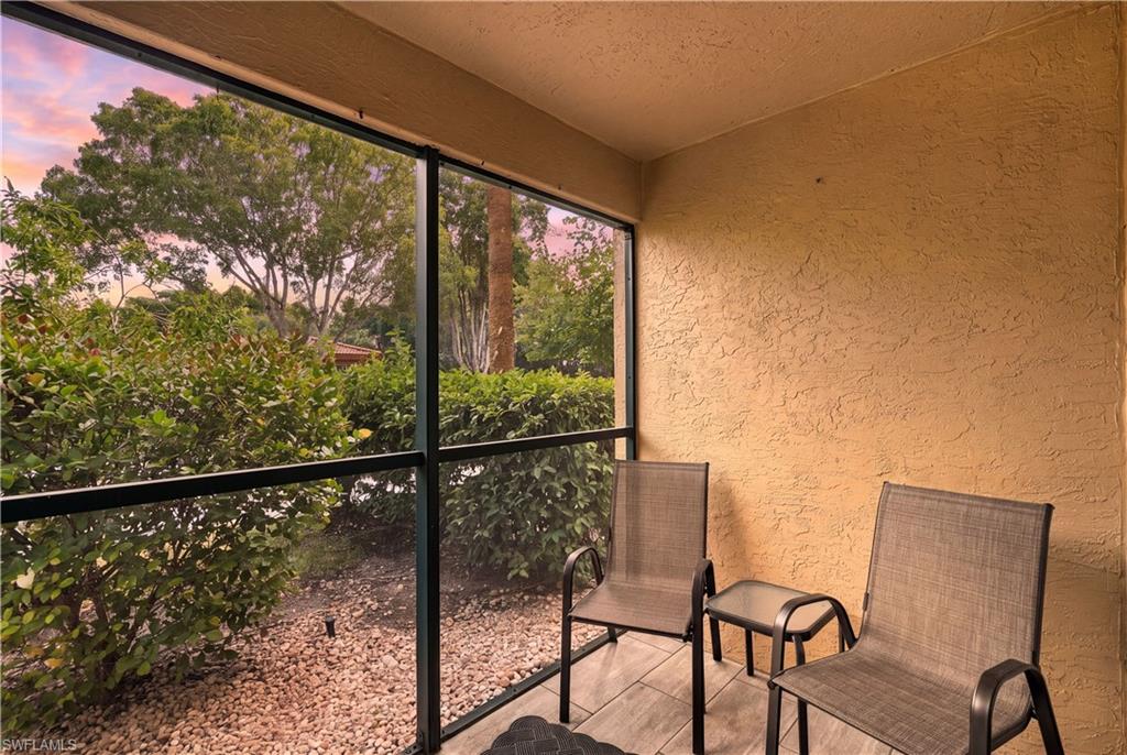 8960 Colonnades CT E 915