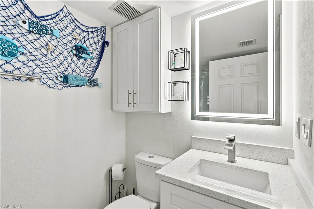 8960 Colonnades CT E 915